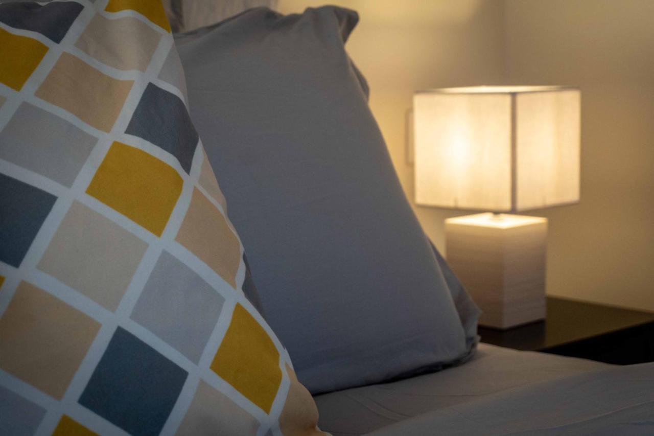 Les Suites Chateau Du Breuil Normandie Le Breuil-en-Auge Ngoại thất bức ảnh